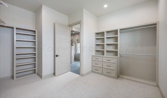 9505 Lilly St, Amarillo, TX 79119