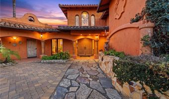 3838 Foxglove, Fallbrook, CA 92028