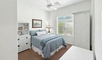 5921 E SIERRA SUNSET Trl, Cave Creek, AZ 85331