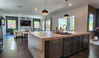 6135 Amber View St, Las Vegas, NV 89135