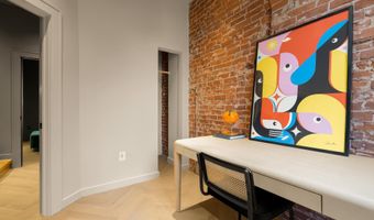 1444 FLORIDA Ave NW, Washington, DC 20009