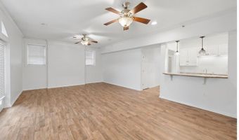 66 Pius St L101, Airville, PA 15203