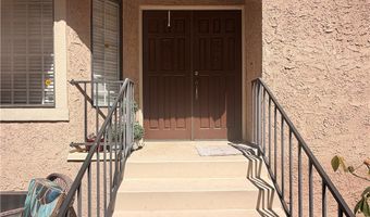 2612 W Grand Ave C, Alhambra, CA 91801