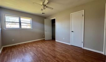 2258 Minter Ln, Abilene, TX 79603