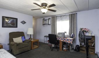 2100 N TREKELL Rd 347, Casa Grande, AZ 85122