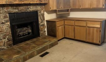 1485 Scott Rd, Alexander City, AL 35010