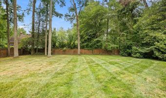 4429 NEPTUNE Dr, Alexandria, VA 22309