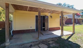 299 Country Club Rd, Bainbridge, GA 39819