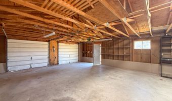 3313 W Thunderbird Trl, Benson, AZ 85602