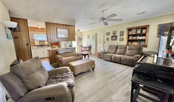 221 GEOFF Ln, Anniston, AL 36201