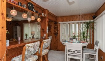 26477 Springwell St, Antioch, IL 60002