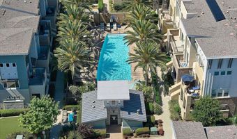 6140 Colt Pl 104, Carlsbad, CA 92009
