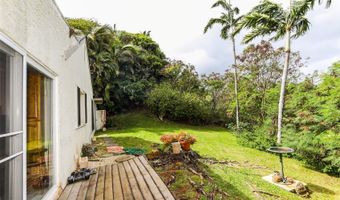 45-001 Lilipuna Rd B, Kaneohe, HI 96744