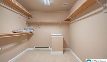 6958 Lehigh Ct, Allentown, PA 18106