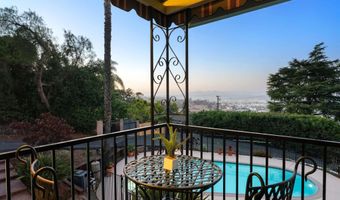 10020 Fuerte Dr, La Mesa, CA 91941