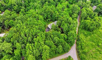 1 Chandler Rd, Bedford, NH 03110