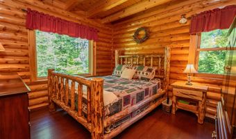 131 Gales Rd, Abbot, ME 04406