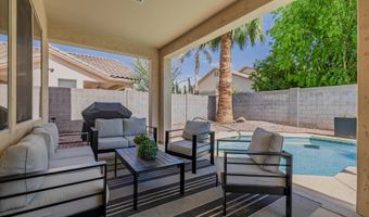 1597 E MONTEREY St, Chandler, AZ 85225