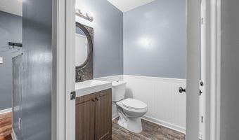 202 Utah St, Athens, AL 35611