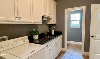 7507 CONTINENTAL Pkwy, Amarillo, TX 79119