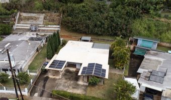 99-776 Aliipoe Dr, Aiea, HI 96701