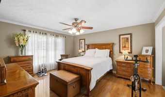 1404 Housley Dr, Athens, TN 37303