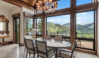 155 200 Sabin Dr, Aspen, CO 81611