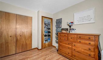 3830 Jerusalem Rd, Vermilion, OH 44089