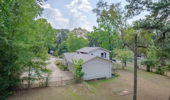 819 Sherris Ln, Benton, AR 72019