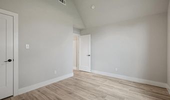 2084 Glenhollow Dr, Weatherford, TX 76088