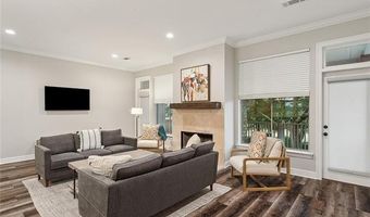 125 GOLF COTTAGE Dr B, Abita Springs, LA 70420