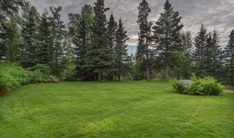 15631 Stanwood Cir, Anchorage, AK 99516
