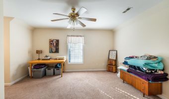 122 Majestic Cir, Amherst, VA 24521