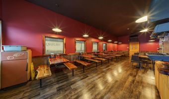 2170 N Central Ave, Batesville, AR 72501