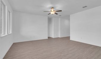 1309 LAZY GROVE Dr, Anna, TX 75409