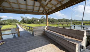 18 Sheffield Ave, Beaufort, SC 29907
