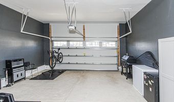 63 Morningside Ln, Angier, NC 27501