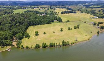 21468 Mandalay Ln, Abingdon, VA 24211