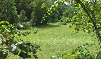 43 Sanctuary Ln, Alderson, WV 24910