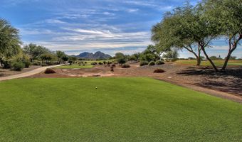 21300 N 262ND Dr, Buckeye, AZ 85396
