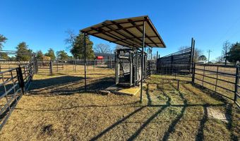 193444 Us Hwy 271, Antlers, OK 74523