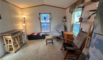 824 Forest Park Ave, Middletown, RI 02842
