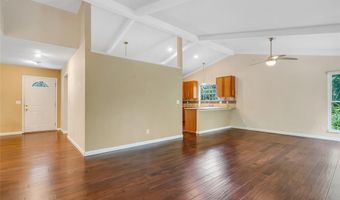501 Echo Hill Ct, Ballwin, MO 63021