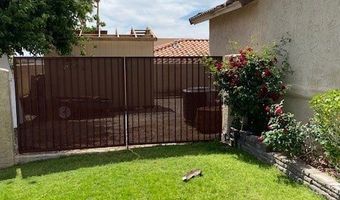 2063 Avalon Dr, Laughlin, NV 89029