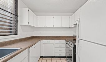 1015 Aoloa Pl 218, Kailua, HI 96734