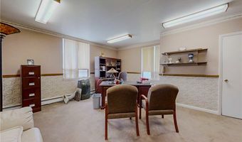 14 Baldwin Ave, Addison, NY 14801