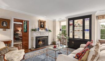 185 Macon Ave B10, Asheville, NC 28804