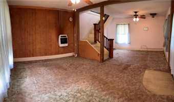 19 Coy Rd, Anderson, MO 64831