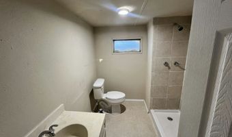 108 Southland Ct 108, Avon Park, FL 33825