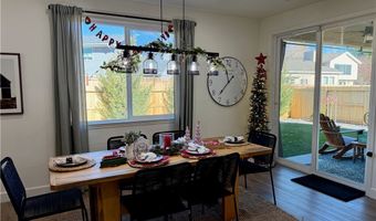 1208 Bravestone Ave, Carson City, NV 89703